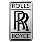 ROLLS-ROYCE SOLUTIONS